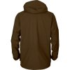 Hrkila Orton tech HWS Jakke Willow Green