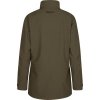 Hrkila Orton Tech HWS Jakke Women Willow Green