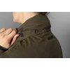 Hrkila Orton Tech HWS Jakke Women Willow Green