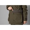 Hrkila Orton Tech HWS Jakke Women Willow Green