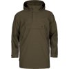 Hrkila Orton Tech HWS Packable Smock Willow Green