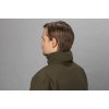 Hrkila Orton Tech HWS Packable Smock Willow Green