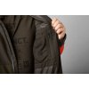 Hrkila Pro Hunter Dog Keeper GTX Jacket Willow Green/Orange
