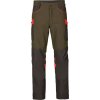 Hrkila Pro Hunter Dog Keeper GTX Trs Willow Green/Orange