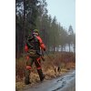 Hrkila Pro Hunter Dog Keeper GTX Trs Willow Green/Orange