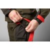 Hrkila Pro Hunter Dog Keeper GTX Trs Willow Green/Orange