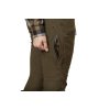 Hrkila Pro Hunter GTX Bukser Women Willow Green