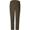 Hrkila Pro Hunter GTX Bukser Women Willow Green