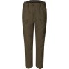 Hrkila Pro Hunter GTX Bukser Women Willow Green