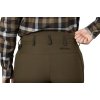 Hrkila Pro Hunter GTX Bukser Women Willow Green