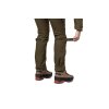 Hrkila Pro Hunter GTX Bukser Women Willow Green