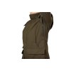 Hrkila Pro Hunter GTX Jakke Women Willow Green