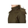 Hrkila Pro Hunter GTX Jakke Women Willow Green