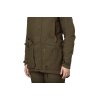 Hrkila Pro Hunter GTX Jakke Women Willow Green