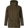 Hrkila Pro Hunter GTX Jakke Women Willow Green
