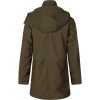 Hrkila Pro Hunter GTX Jakke Women Willow Green