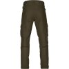 Hrkila Pro Hunter GTX Legacy Bukser Willow Green