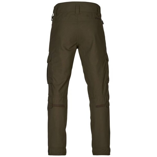 Hrkila Pro Hunter GTX Legacy Bukser Willow Green