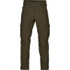 Hrkila Pro Hunter GTX Legacy Bukser Willow Green
