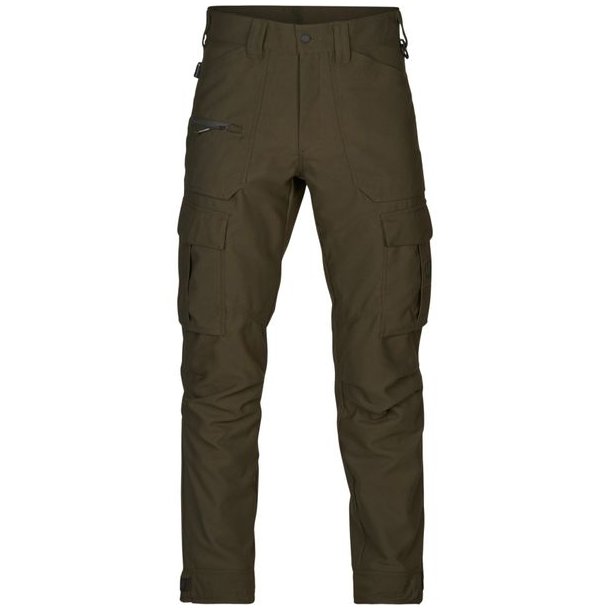Hrkila Pro Hunter GTX Legacy Bukser Willow Green