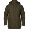 Hrkila Pro Hunter GTX Legacy Jakke Willow Green