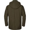Hrkila Pro Hunter GTX Legacy Jakke Willow Green