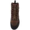 Hrkila Pro Hunter Ledge 2.0 GTX Stvle Chocolate/T.Di. Moro