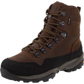 Hrkila Pro Hunter Ledge 2.0 GTX Stvle Chocolate/T.Di. Moro
