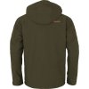 Hrkila Pro Hunter Move 2.0 GTX Jacket Willow green