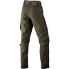 Hrkila Pro Hunter Move Bukser Willow Green