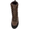 Hrkila Pro Hunter Ridge 2.0 GTX Stvle Dark brown