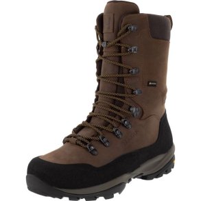 Hrkila Pro Hunter Ridge 2.0 GTX Stvle Dark brown