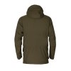 Hrkila Pro Hunter Shooting GTX Jacket Willow green