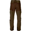 Hrkila Ragnar Bukser Willow Green