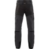 Hrkila Ragnar Bukser Black/Grey