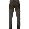 Hrkila Ragnar Bukser Grey / Willow Green