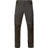Hrkila Ragnar Bukser Grey / Willow Green