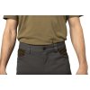 Hrkila Ragnar Bukser Grey / Willow Green