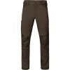 Hrkila Ragnar Bukser Slate Brown / Willow Green