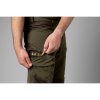 Hrkila Ragnar Bukser Willow Green
