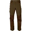 Hrkila Ragnar Bukser Willow Green