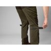 Hrkila Ragnar Bukser Willow Green