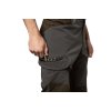 Hrkila Ragnar Bukser Grey / Willow Green