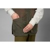 Hrkila Rannoch HSP Skydevest Willow Green