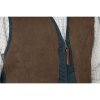 Hrkila Rannoch HSP Skydevest Dark Navy
