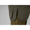 Hrkila Rannoch HSP Skydevest Willow Green