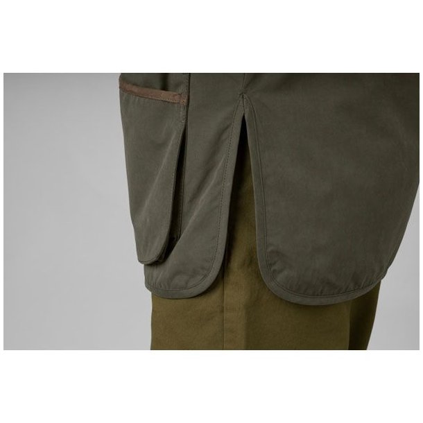 Hrkila Rannoch HSP Skydevest Willow Green