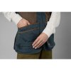 Hrkila Rannoch HSP Skydevest Dark Navy