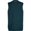 Hrkila Rannoch HSP Skydevest Dark Navy