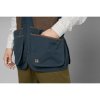 Hrkila Rannoch HSP Skydevest Dark Navy